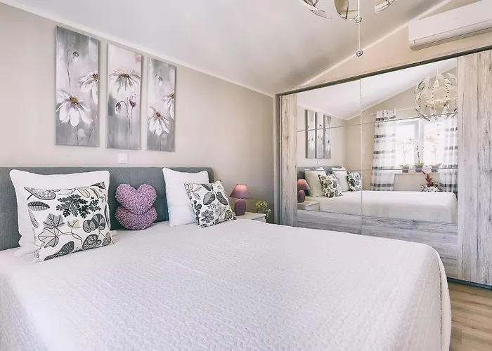 House Jadreski 풀라