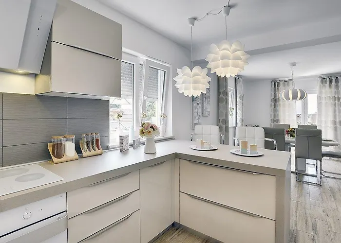 House Jadreski * 풀라